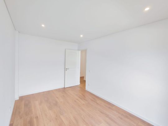 Apartamento T3 em Aveiro - Photo 1