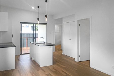 20a Boston Close, Cardiff NSW 2285 - Photo 4