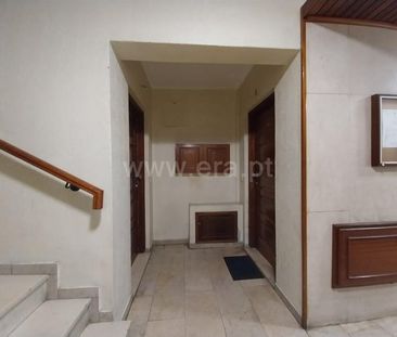 Apartamento T1 em Porto - Photo 2