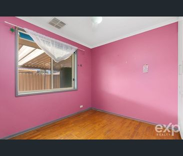 Expansive 6 Bedrooms Family Home on 1,920m² – Space, Lifestyle, and... - Photo 4