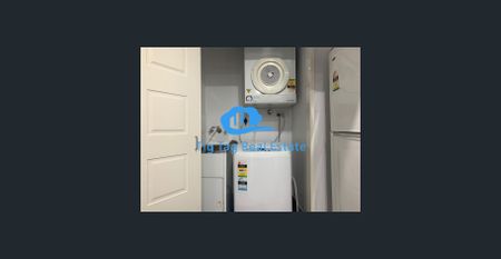 Convenience location on George St, Nearby Central Station, UTS - Photo 2