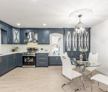 For Lease - 3045 Portage Road, Niagara Falls, Ontario - Photo 5