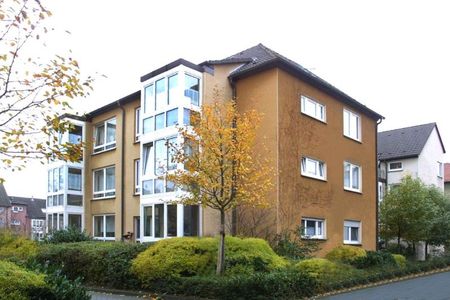 4 Wände zum Wohlfühlen! - Photo 4