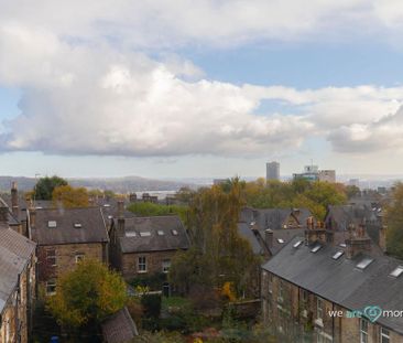 6 bedroom terraced house to rent - Photo 6