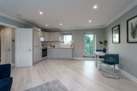 The Sweepstakes, Ballsbridge, Dublin 4 - Photo 2