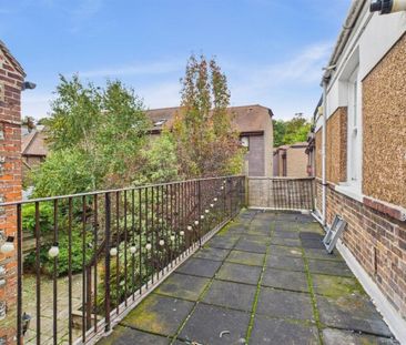 Preston Road, Brighton - Photo 3