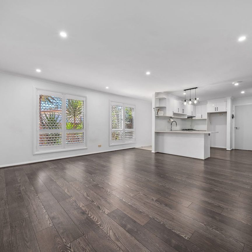 Contemporary And Convenient Living! - Photo 1