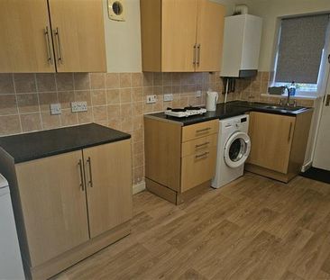 Belle Vue Court, Stockton - Photo 3