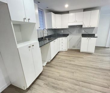 34A Rue de Berri, H7G 2W5, Laval - Photo 6