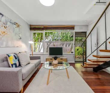 14 / 11 Murrumbeena Rd, Murrumbeena - Photo 1