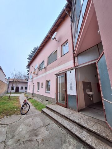 360 Tour / Sanierte 2-Zimmer-Neubau-Dachgeschosswohnung in zentraler Lage von Klagenfurt - Foto 3