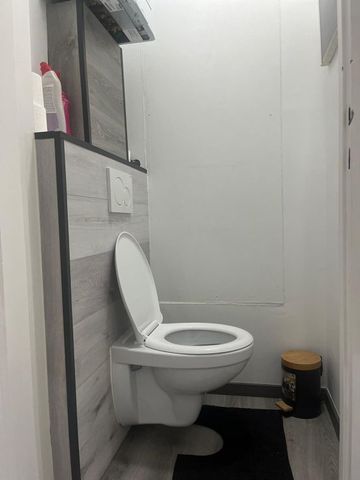Appartement te huur - Photo 5