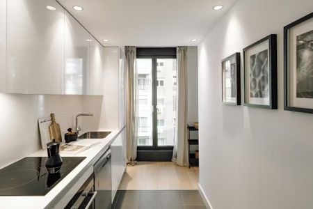 Paseo de San Francisco de Sales, Madrid, Community of Madrid 28003 - Foto 4