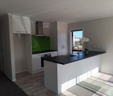 39 Strathmore Avenue, Levin, Horowhenua - Photo 3
