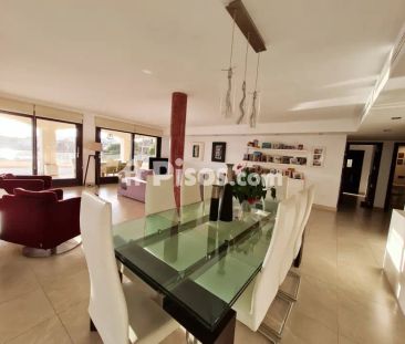 Apartamento en alquiler en Cala Ratjada - Photo 1