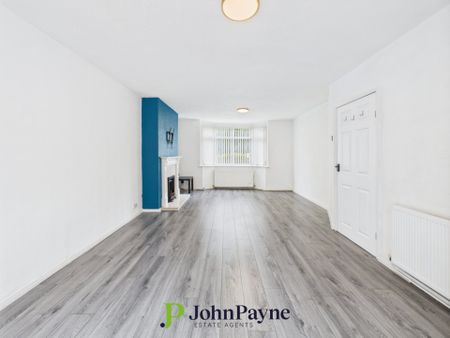 Binley Road, Binley, Coventry, CV3 2DF - Photo 3