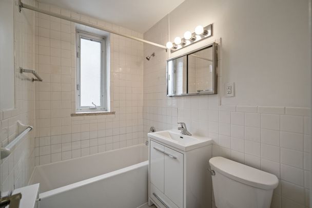 For Lease - 345 Lonsdale Road Unit# 504, Toronto, Ontario - Photo 1