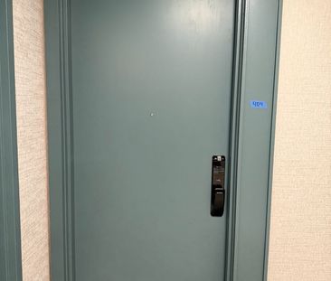 For Lease - 800 Broadview Avenue Unit# 404, Toronto, Ontario - Photo 1