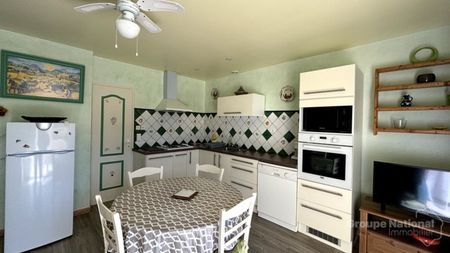 Appartement 2 Pièces 42 m² - Photo 5