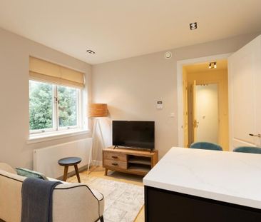 Appartement te huur: Molenstraat 5-D 2513 BH Den Haag - Photo 5