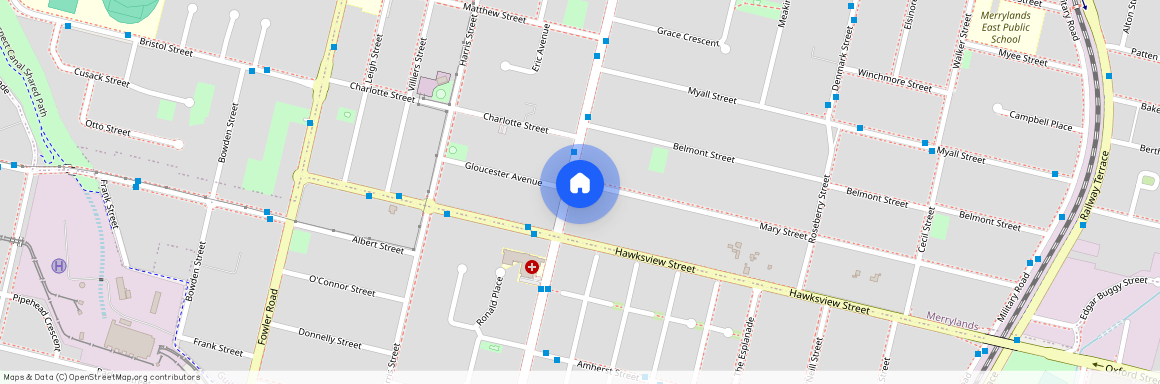 120 Chetwynd Road, Merrylands NSW 2160