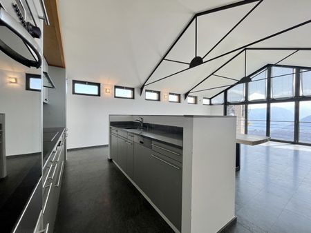 6936, Cademario - Photo 4