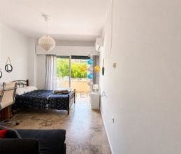 Studio/Γκαρσονιέρα για ενοικίαση - Ρέθυμνο, - Photo 2