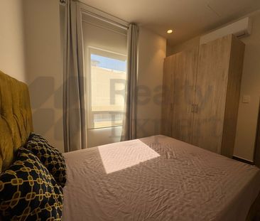 Departamento en renta - Photo 5