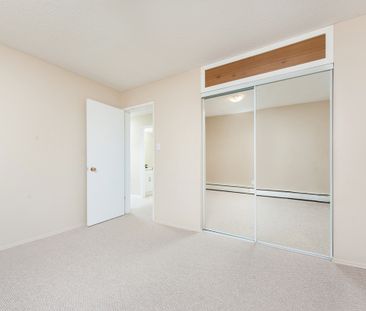 Fernwood Apartments - Photo 6