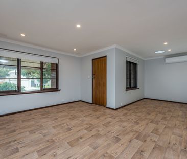 Comfortable Living in a Convenient Location - Photo 1