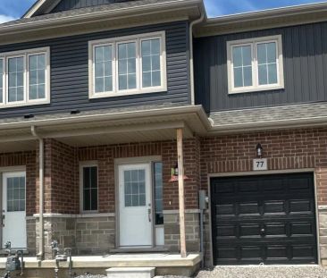 77 LLOYD DAVIES WAY - Photo 4