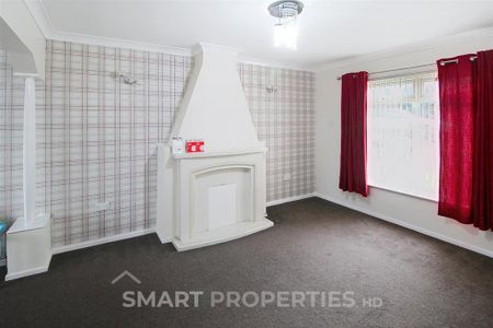 3 bedroom house to rent - Photo 2