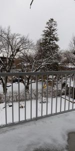 Grand et bel appartement au 1er d’un duplex - Photo 4