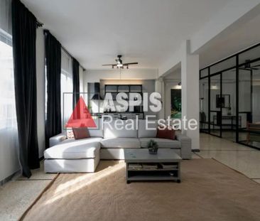 Loft για ενοικίαση Ψυρρή (Κέντρο) - Photo 5