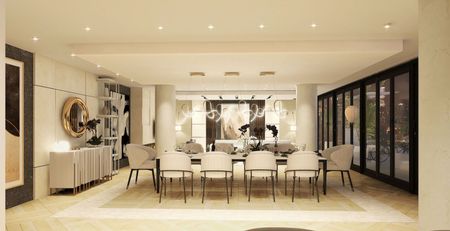 For Lease - 705 Davis Drive Unit# A502, Newmarket, Ontario - Photo 2