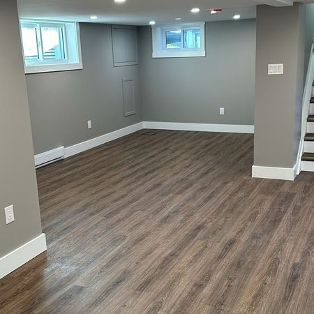 For Lease - 342 Rosedale Avenue Unit# 2, Hamilton, Ontario - Photo 3