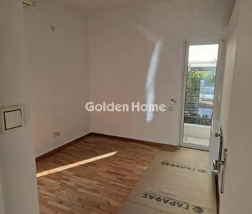 Διαμέρισμα για ενοικίαση Άλσος Βεΐκου (Γαλάτσι) - Photo 4