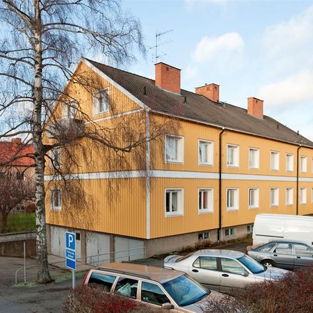 Smedjegatan 2 - Photo 3