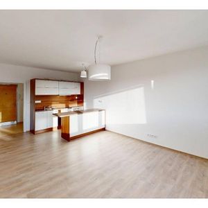Pronájem bytu 1+kk 32 m² - Photo 2