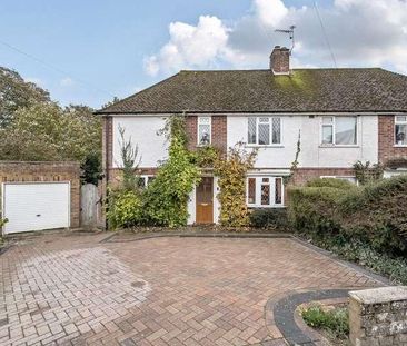 Stuart Close, Emmer Green, RG4 - Photo 6