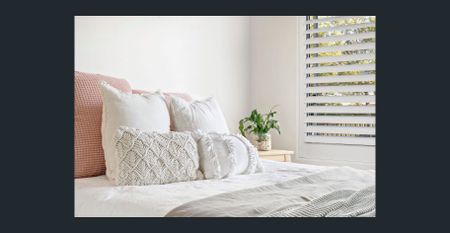 Modern Two Bedroom Dream - Photo 4