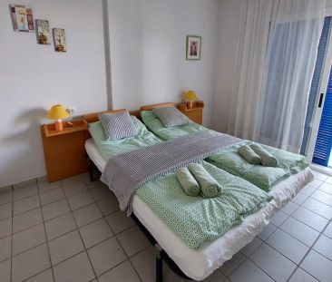 Orihuela - Photo 4