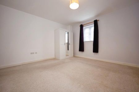 2 bedroom apartment to rent Mill Lane, Kempston, Bedford, Bedfordshire, MK42 - Photo 2