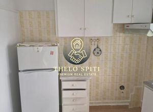 Διαμέρισμα για ενοικίαση - Δάφνη, - Φωτογραφία 2