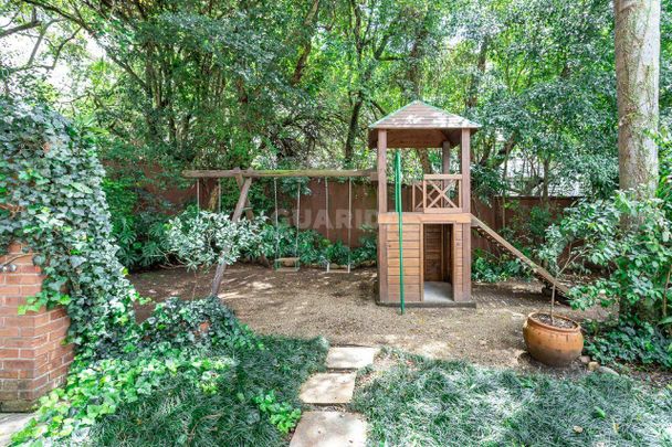 Apartamento para aluguel, 2 quartos, 1 suíte, 1 vaga, Boa Vista - Porto Alegre/RS - COD: 25099 - Photo 1
