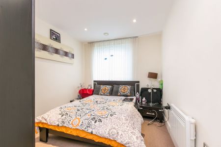 Prestons Road, London, E14 9EL - Photo 3
