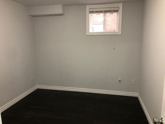 For Lease - 2 Trefoil Court Unit# 2, Toronto, Ontario - Photo 1