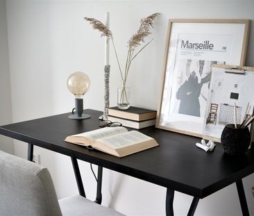Prismagatan 6 - Photo 3