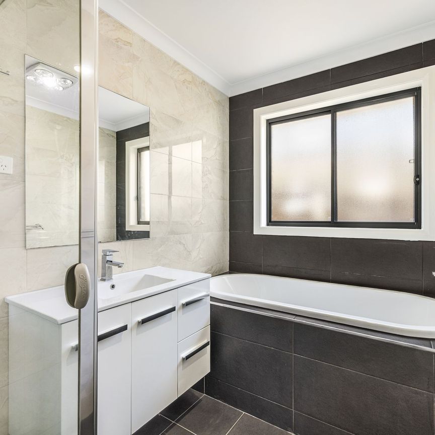 30 Murrjinelle Circuit, Bonner ACT 2914 - House For Rent | Domain - Photo 1