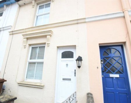 Stanley Road, Tunbridge Wells, Kent, TN1 - Photo 4